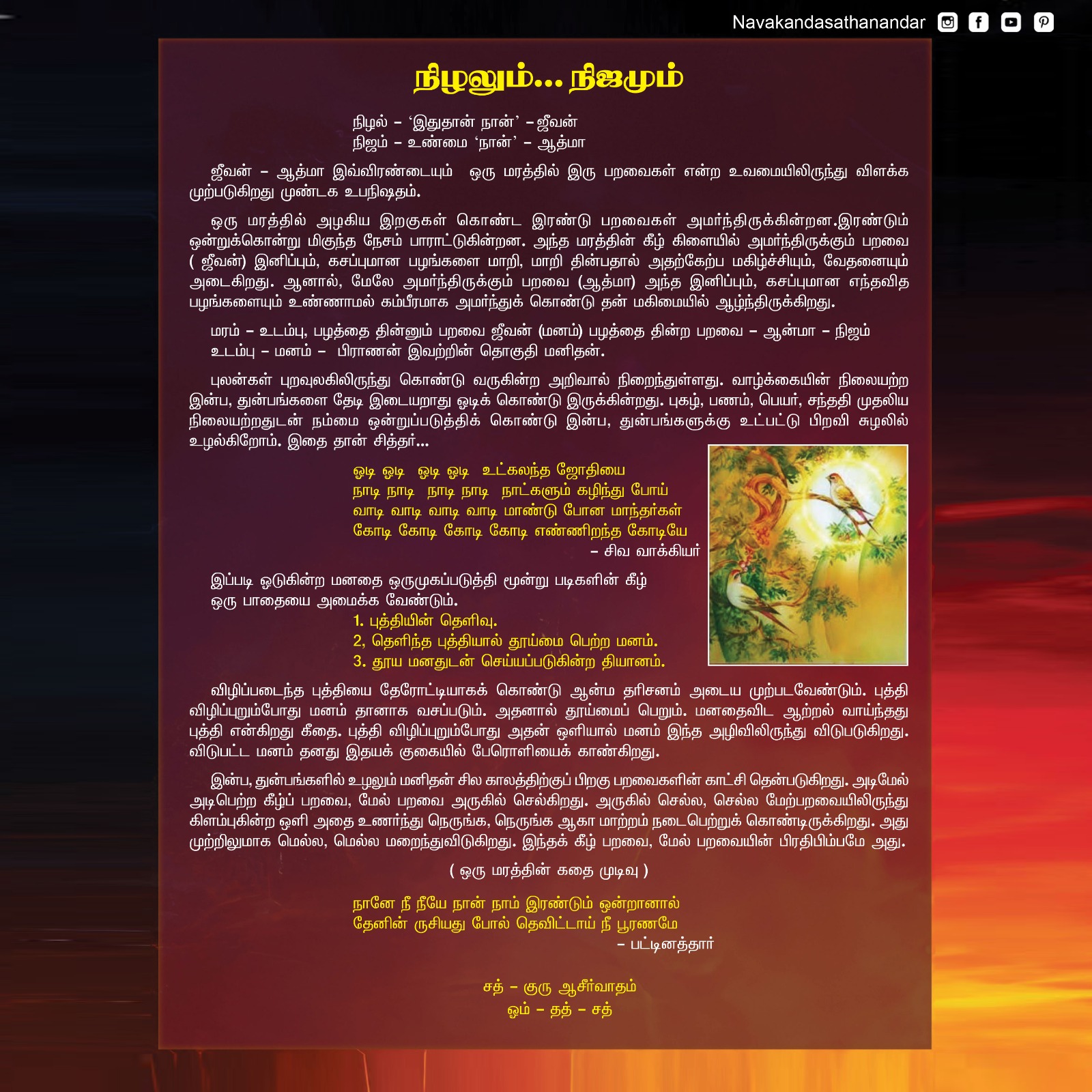 WhatsApp Image 2026-01-10 at 3.12.15 PM (2)